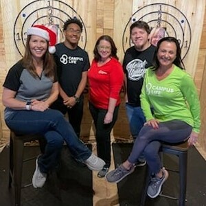 Team Page: Ft Lauderdale YFC